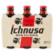 Ichnusa Non Filtrata 3 x 33 cl
