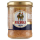 Rizzoli Filetti di Tonno in Olio di Oliva 190 g