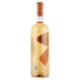 Distillerie Franciacorta Grappa Barricata 12 Mesi 100 cl