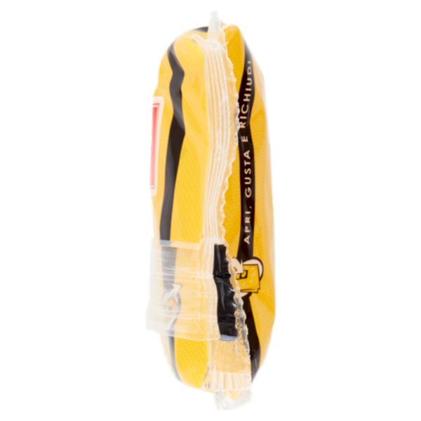 Leerdammer Protein 150 g