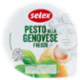 Selex Pesto Fresco alla Genovese 130 g
