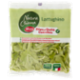 Selex Natura Chiama Lattughino Lavato e Pronto per il Consumo 150 g