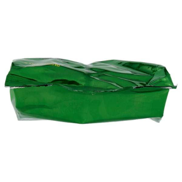 cameo Snack Friends Gran Festa 400 g