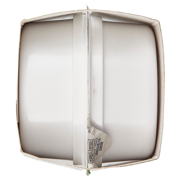 Melinda Mousse mela Golden e kiwi 2 x 100 g