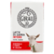 Girau Latte di Capra Intero 500 ml