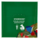 STARBUCKS House Blend by Nescafé Dolce Gusto Caffè Lungo 12 Capsule 102 g