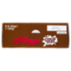 Kellogg's Coco pops 6 x 20 g
