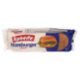 Roberto Hamburger classico 6 Panini 300 g