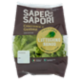 Selex Saper di Sapori Lattughino Biondo Lavato e Pronto per il Consumo 100 g