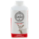 Girau Latte di Capra 100% Sardo 500 ml