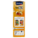 Vitakraft Vita Mix Biscotti Assortiti 300 g