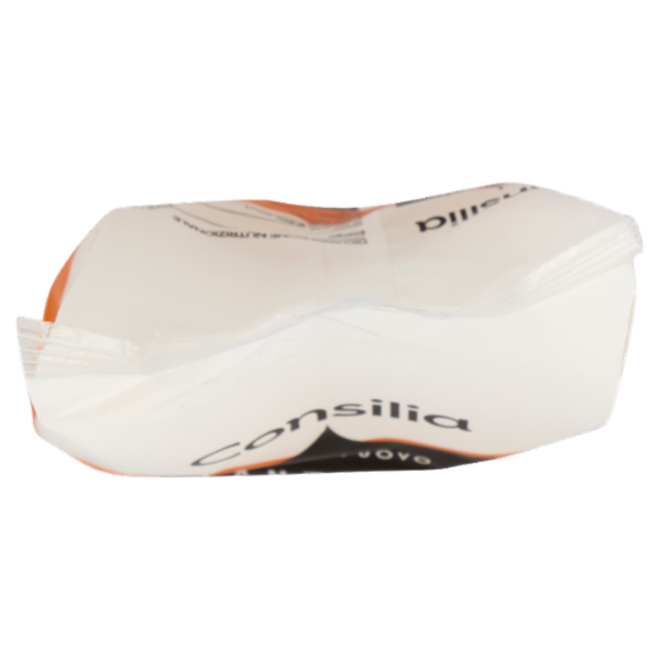 Consilia Pasta all'Uovo Filini N.30 250 g