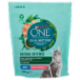 PURINA ONE DualNature Adult Salmone 400g