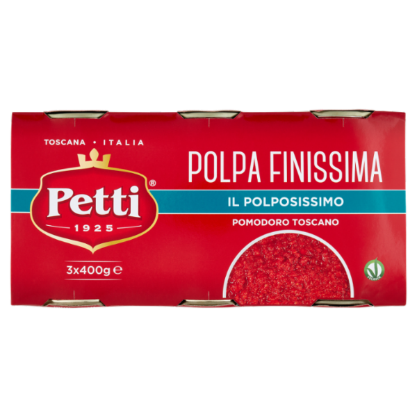 Petti 
