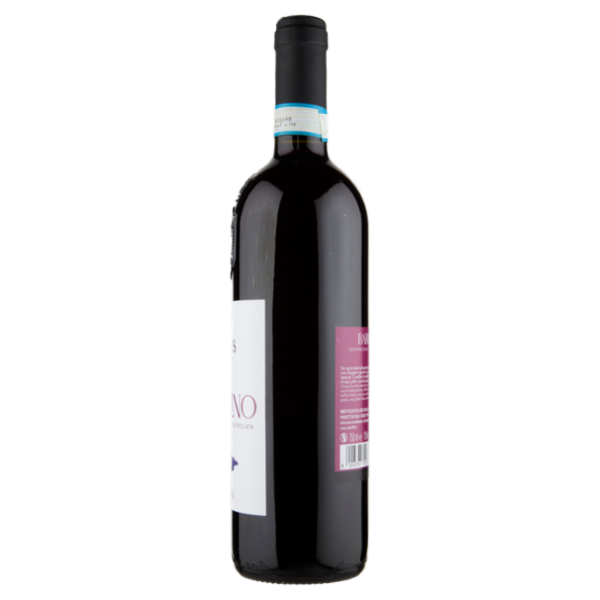 Cadis Bardolino DOC 750 ml