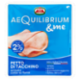 Aia aeQuilibrium & me Petto di Tacchino 60 g