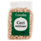 Consilia Legumi Secchi Ceci Messicani 500 g