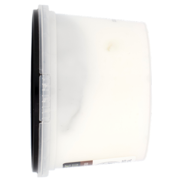 organic shop tropical coconut & shea Hair Mask 250 ml