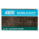 Just For Men Barba & Baffi M-45 Castano Scuro