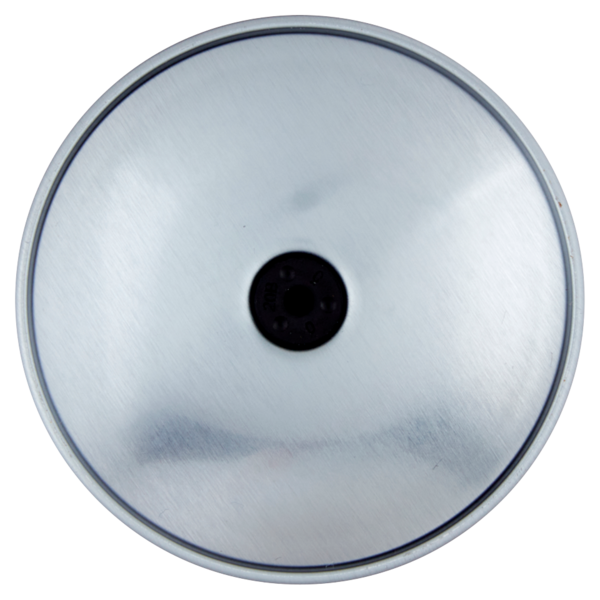 Gillette Gel da Barba da Uomo Series Lenitivo con Aloe Vera, 200 ml