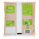 Consilia Fagiolini Finissimi Biologici Surgelati 450 g