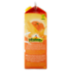 Pfanner Fruity Orange 2 L