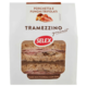 Selex Tramezzini Gourmet Farciti Porchetta e Funghi Trifolati 2x80 g