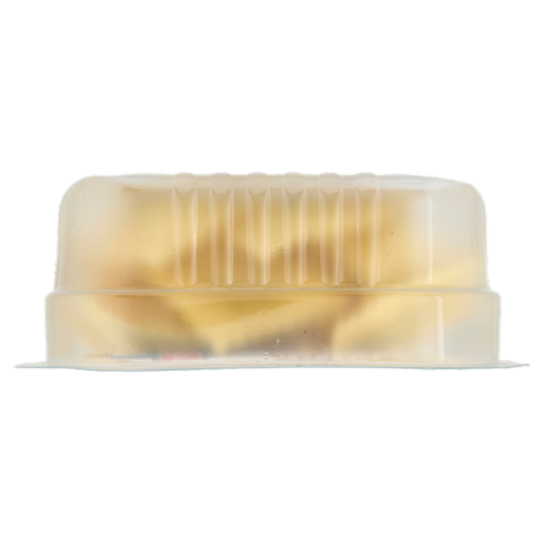 Fini Antica Bottega Ravioli Ricotta e Erbette 250 g