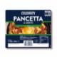 Celebrity Pancetta Dolce Cubetti 200 g