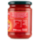 Mutti Pomodori Datterini Interi in Succo 350 g