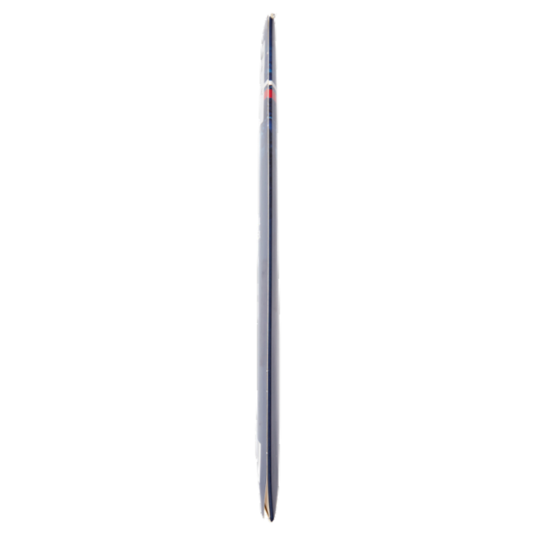 Salmone d'Islanda Affumicato 100 g