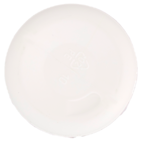 Chilly delicato Detergente Intimo senza risciacquo 100 ml