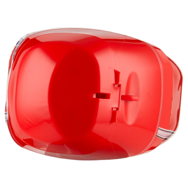 PRIL Excellence Duo Gel Sciogli Grasso 540ml