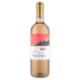 Porta Palo Rosato Terre Siciliane IGT 75 cl