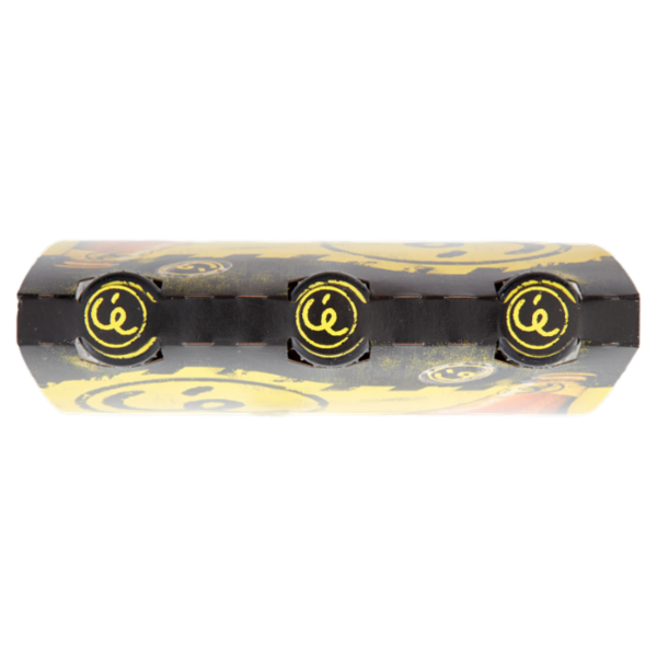 Ceres Extreme Ten 10 3 x 33 cl