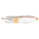Sù Frutta Secca Mandorle Pelate 100 g