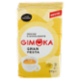 Gimoka Gran Festa Caffè Macinato 250 g