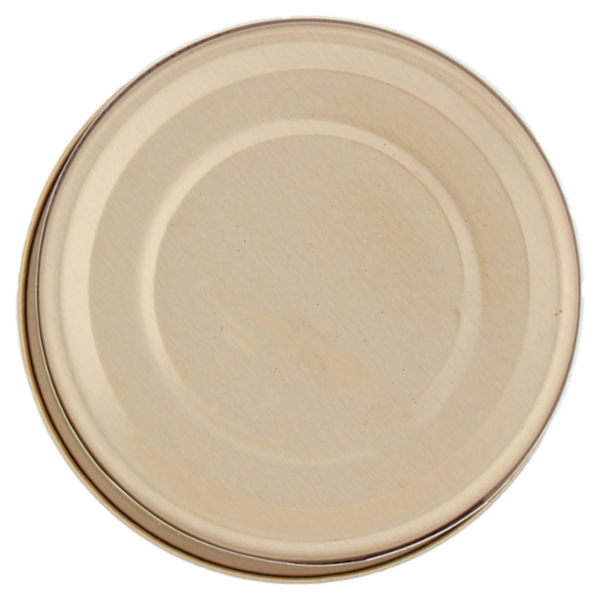 ADoC Naturally Premium Filetti di Pollo con Prosciutto 85 g