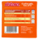 ristora Caramel Salato Capsule Compatibili con macchine Nescafè Dolce Gusto 10 x 17 g