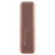 Maybelline New York Serum Lipstick 002 Maybe It's Matte