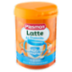 Plasmon Latte di Crescita Nutri mune 1-3 Anni 800 g