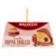 Balocco la nostra Zuppa Inglese 650 g