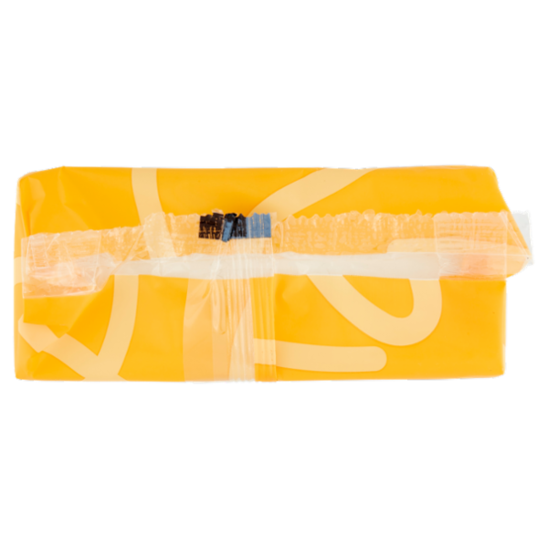 Selex Pasta all'Uovo Tagliatelle 250 g