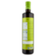 Terre Francescane l'Italiano Olio Extra Vergine di Oliva 750 ml