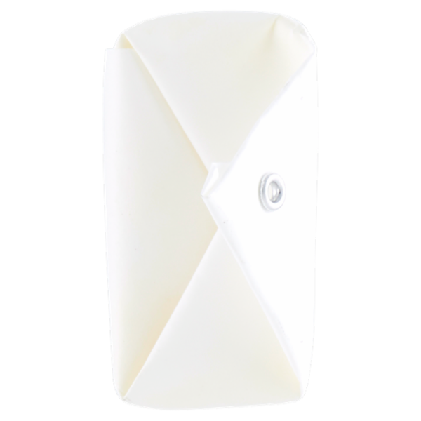 Mukki il Burro 125 g