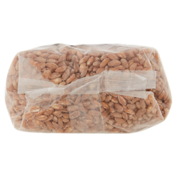 Bettini Farro Perlato 500 g