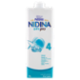 NESTLÉ NIDINA Optipro 4 Latte di crescita liquido per bambini da 2 anni Brick 1L