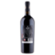 Brumale Sangiovese Romagna DOC 75 cl