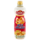 Sagra Frì max 1 L
