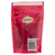 Catisfactions Snack Gatto con Appetitoso Manzo 60 g